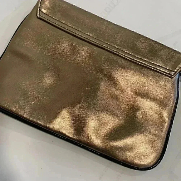 Sharif wristlet - Picture 5 of 12